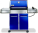 Weber 3748301 - Larger Image