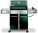 Weber 3747301 - Larger Image