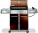 Weber 3752301 - Larger Image