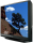 Samsung HL-T5676S - Angle View