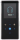 Samsung YP-K3JAB - Larger Image