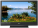 Sony KDL-46S3000 - Larger Image
