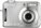 Sony DSC-S700 - Larger Image