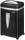 Fellowes MS-450CS - Larger Image