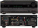 Onkyo TX-SR505B - Front / Back View