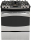 GE PGS968SEPSS - Larger Image