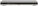 Sony DVP-NS57P/S - Larger Image
