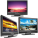 Westinghouse SK-32H590D - Additional Images