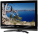 Toshiba 42HL167 - Larger Image