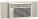 Frigidaire FAA062P7A - Larger Image