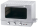 Cuisinart BRK-200 - Larger Image