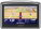 TomTom TomTomXL - Larger Image