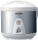 Panasonic SR-TEL18 - Larger Image