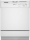 Maytag MDB4621AWW - Larger Image