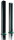 Definitive Technology MYTHOS1B - Larger Image