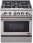 DCS RDT-305 - Larger Image
