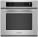 KitchenAid KEBK171SSS - Larger Image