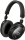 Sony MDR-NC60 - Larger View