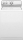 Maytag MTW5600TQ - Larger Image
