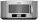 KitchenAid KHMS2056SSS - Larger Image