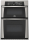 Whirlpool GSC308PRS - Larger Image