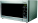 Panasonic NNSD377S - Angle