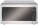 Panasonic NN-SD967S - Larger Image