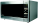 Panasonic NN-SD667S - Angle