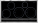 Electrolux ICON E36IC75FSS - Larger View