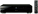 Pioneer BDP-94HD - Larger View 
