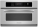 KitchenAid KBHS109SSS - Larger Image