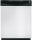 GE GLD4460NSS - Larger Image