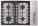 Whirlpool GLS3064RS - Larger Image