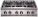 DCS CP-366 - Larger Image