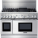 Thermador PRD486EDG - Larger Image