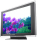 Sony KDL-46XBR4 - Beauty