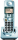 Panasonic KX-TGA101S - Front View