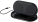Sony SRS-TP1BLK - Larger Image