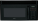 GE RVM1535DMBB - Larger Image