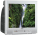 Haier HTR13 - Larger Image