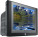 Haier HTF201 - Larger Image