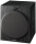 Sony SA-W2500 - Larger Image