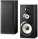Sony SS-B3000 - Larger Image