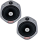 Boston Acoustics SL80 - Larger Image