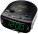 Sony ICF-CD815 - Larger Image