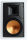 Klipsch R5800-W - Larger Image