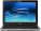 Sony VGN-AR520E - Larger Image