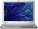 Sony VGN-CR120E/L - Larger Image