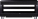Sony RHT-G800 - Larger View