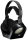 Sony MDR-RF925RK - Larger Image